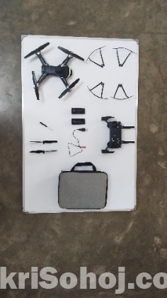 S97 Drone Camera, Drone Camera, Drone